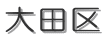 ��c��