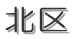 �k��